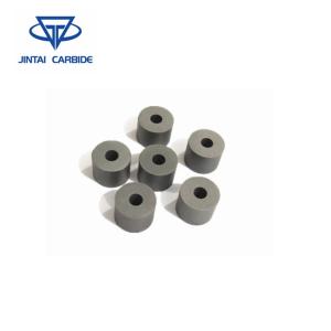 Wholesale K10 Cemented Tungsten Carbide from china suppliers