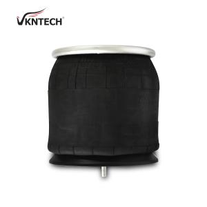 Wholesale Contitech 4154NP05 Trailer Air Springs Firestone W01-358-9069 FODEN 1300248000 VKNTECH 1K9069 from china suppliers