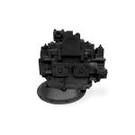 Construction Machinery Parts Excavator Main Hydraulic Pump E328D E329D 272-6959