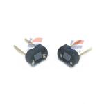 YJJ S16767-01MS Silicon Photodiode is Used in the Visible Light to Near-infrared