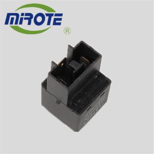 Wholesale 81980-32010 066500-4360 3 Pin Flasher Relay / Car Starter Relay Solenoid Switch Switching Current from china suppliers