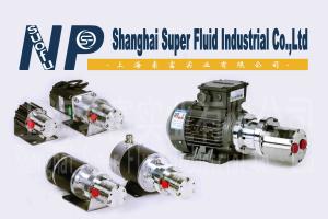Wholesale NP98 Magnetic Drive Mini Booster Pump Self - Priming Ability ROHS Certification from china suppliers