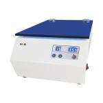 Benchtop RCI-1 Reagent Card Incubator Lab Equipment For Microbiology