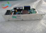SMT MACHINE GENUINE JUKI SPARE PARTS JUKI 750 760 12V SWITCHING POWER SUPPLY