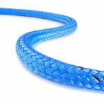 Sale Diameter 3-60mm 4mm 6mm 10mm Twisted Strands Braided Polypropylene PP Nylon