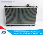 OEM Automotive Engine Custom Toyota Radiator Fits TOTOTA / LEXUS GS430 V8'06-07