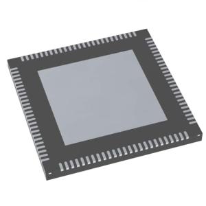 Wholesale USB5906CT-I/KD from china suppliers