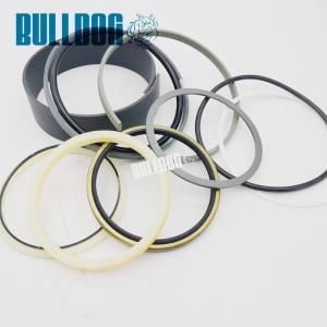 Wholesale 087-5531 0875531 Bulldog Hydraulic Seal Kits For CATEE E330L from china suppliers