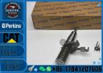 Factory Supply Common Rail Diesel Fuel Injector 20R4179 4188820 20R-4179 418