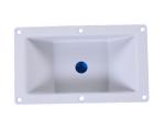 Highly Accurate Sheet Metal Stamping with -0.01mm Tolerance
