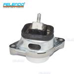 Mounting Left Engine KKB500470 Bracket Auto Parts Hydraulic 100% Professional
