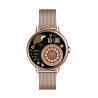 Buy cheap KW60A GPS Exquisite Smartwatch Waterproof Female Smartwatch 1.2 Inch from wholesalers