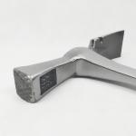 Steel Handle Mason hammer Most Durable Quality good price Hand Tool