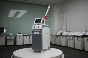 Wholesale Q switched nd yag laser/q switched nd yag/laser q-switch nd-yag for eyeliner &amp; tattoo from china suppliers