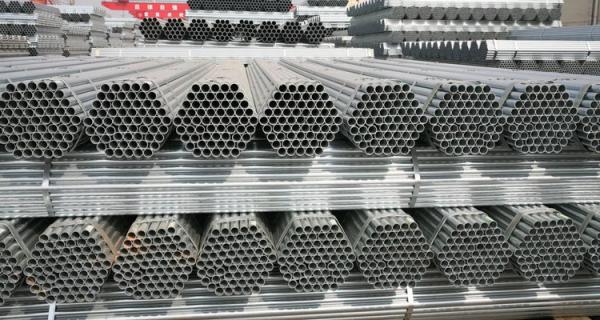 Plastic Film Agricultural Single-Span Greenhouses Accessories Galvanized Steel