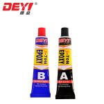30 Minute Epoxy Resin Glue High Strength 5 Ton Adhesive
