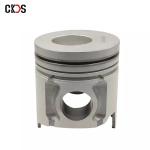 Tool Japanese Diesel Truck Engine Cylinder Piston Liner Kit for MITSUBISHI