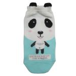 High quality soft cotton Lovely colorful cartoon cute children Socks