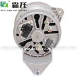 Alternator 24V Deutz Generator 0120689530,0120689535,0120689571,0120689574