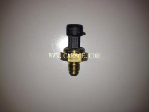 Wholesale Exhaust Back Pressure Sensor 5C3Z-9J460-B 1850352C1 ,1850352C2 5C3Z-9J460-A 5C3Z9J460A from china suppliers