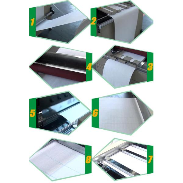 PLCZ55-1050-100-800-chat