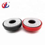 Press Block For Woodworking Drilling Machine - Woodworking Boring Machine Spares