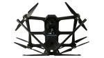 High Performance UAV Drone Professional FPV Rotary Wing Electric Motor
