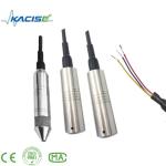 GXPS Series Boiler Water Level Sensor For Inductance