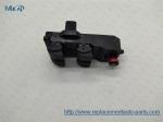 Honda CRV 02-06 35750-SAE-P01 Power Window Switch Replacement