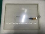Comen C26 Fetal Monitor Touch Screen 16.11 USED GOOD CONDITION