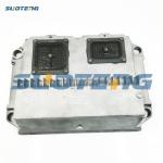 478-7932 4787932 Controller ECU For Engine C13