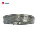 AWS A5.14 Nickel Alloy Hastelloy C276 Hc-276 Ernicrmo-4 MIG Welding Wire TIG