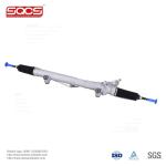 OEM Power Steering Rack OE 1644600100 for 06-11 Mercedes-Benz Ml350 4Matic Ml350
