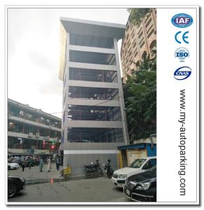 Wholesale Puzzle Parking System Manufacturers/Machine/lParking System Manufacturers/Companies/C++/Cost/China/Company in Malaysia from china suppliers