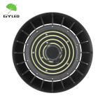 Die Casting Led High Bay Lighting