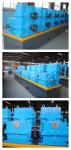 1850mm OD Steel Pipe Production Line With 1.7-5.5mm Thickness