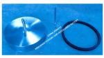 NO.533HFB-200A RUBBER GASKET AIR VENT HEAD & AIR VENT HEAD RUBBER RING