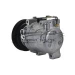 926000E702 Auto Air Condition Compressor For Nissan Almera 1990-2002 WXNS146