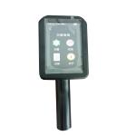 New Version 32mm Retro Reflective Meter New Upgrade