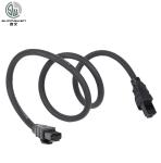 24AWG 26AWG 28AWG Ethernet Patch Cable Cat6 Cat6a UTP Cable In Computer Network