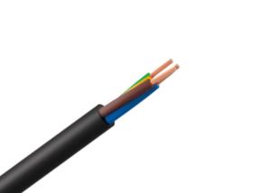 Wholesale 1.5mm Armoured Power Cables from china suppliers