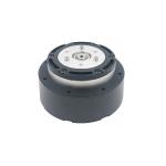 Faradyi New Product GIM Motor 24V High Torque 18N.m 50rpm Low Noise Gear Ratio