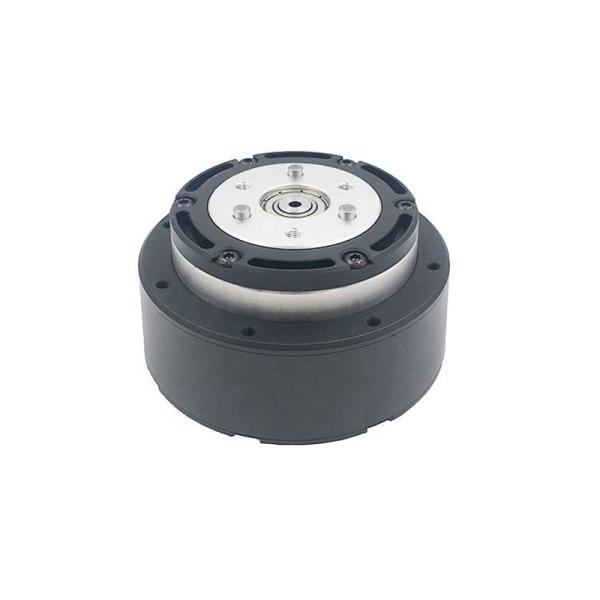 Faradyi Custom High Quality 60*10mm 24V 90rpm 300W 350W High Torque Low rpm DC
