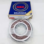 NSK Deep Groove Ball Bearing 6314DDUCM , 6317DDUCM ,6319DDUCM