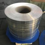 3105 Thin Aluminum Strips