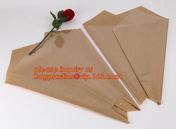 Paper Packaging Carton Gift Letter Shape Cardboard Flower Boxes,Luxury cardboard folding box magnetic closure rigid coll
