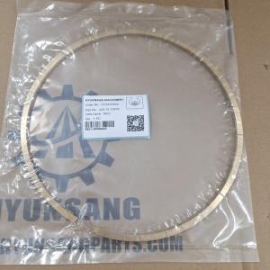 Wholesale Hyunsang Excavator Engine Parts 195-15-49240 1951549240 195-15-49520 Ring For WA700 WA800 WA800L from china suppliers