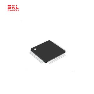 Wholesale MSP430F249TPM MCU Chip High Performance Low Power Consumption from china suppliers