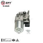 Windshield Wiper Motor for VW Eos GTI Golf 1Q1 955 119C