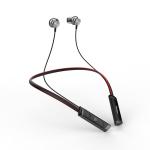 Ultra Portable Binaural In Ear Sports Sweatproof Bluetooth Headphones Headset